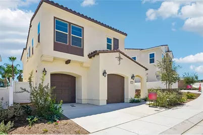 474 Citrus Oak Road, Glendora, CA 91740 - Photo 42