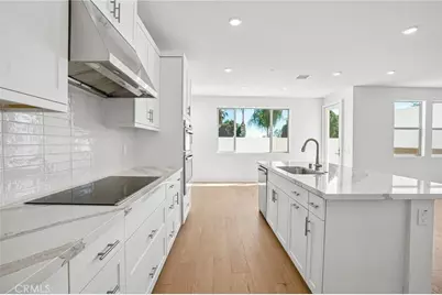 474 Citrus Oak Road, Glendora, CA 91740 - Photo 14