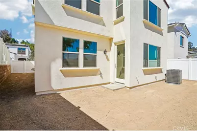 474 Citrus Oak Road, Glendora, CA 91740 - Photo 40