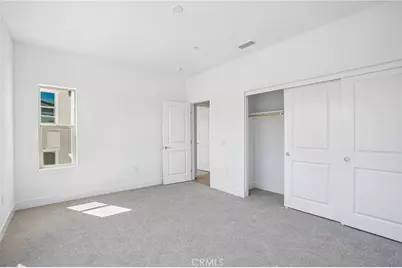 474 Citrus Oak Road, Glendora, CA 91740 - Photo 32