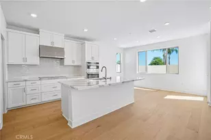 474 Citrus Oak Rd, Glendora, CA 91740 - Photo 6