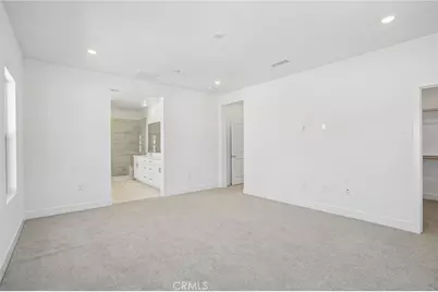 474 Citrus Oak Road, Glendora, CA 91740 - Photo 28