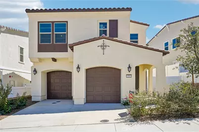 474 Citrus Oak Road, Glendora, CA 91740 - Photo 1