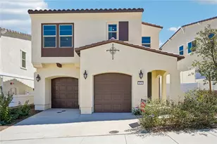 474 Citrus Oak Rd, Glendora, CA 91740 - Photo 1