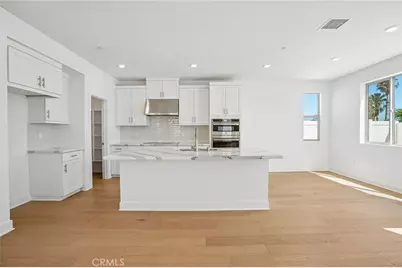 474 Citrus Oak Road, Glendora, CA 91740 - Photo 2
