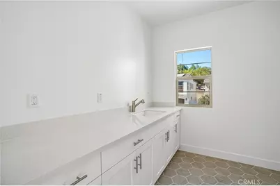 474 Citrus Oak Road, Glendora, CA 91740 - Photo 36