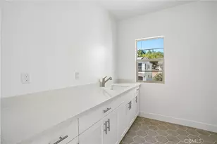 474 Citrus Oak Rd, Glendora, CA 91740 - Photo 36