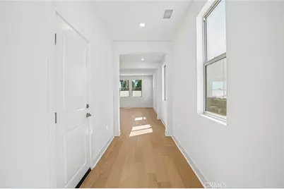 474 Citrus Oak Road, Glendora, CA 91740 - Photo 24