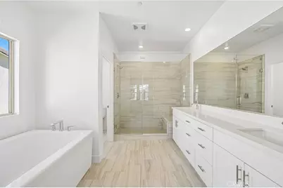 474 Citrus Oak Road, Glendora, CA 91740 - Photo 4
