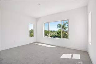 474 Citrus Oak Rd, Glendora, CA 91740 - Photo 30