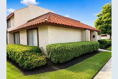 4562 Toledo, Buena Park, CA 90621 - Photo 2