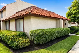 4562 Toledo, Buena Park, CA 90621 - Photo 2