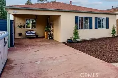 4008 Manzanita Drive, San Diego, CA 92105 - Photo 1
