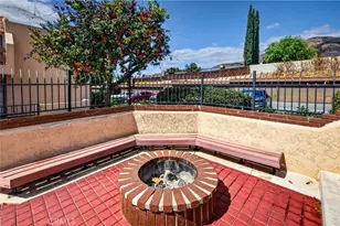 2265 Bradford Ave, Highland, CA 92346 - Photo 24