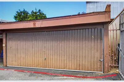 2265 Bradford Avenue #511, Highland, CA 92346 - Photo 20