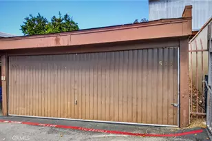 2265 Bradford Ave, Highland, CA 92346 - Photo 20