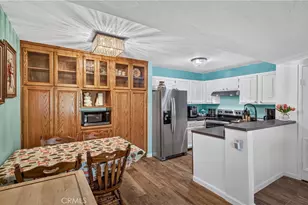 2265 Bradford Ave, Highland, CA 92346 - Photo 8