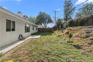 2764 Mirada, Highland, CA 92346 - Photo 20