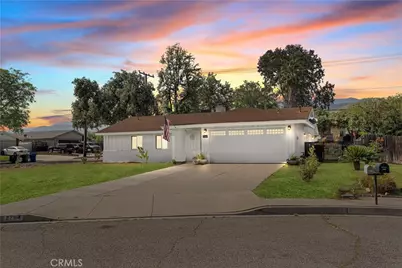 2764 Mirada, Highland, CA 92346 - Photo 4