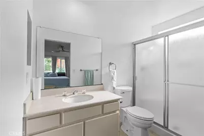 2764 Mirada, Highland, CA 92346 - Photo 16