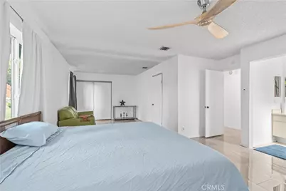 2764 Mirada, Highland, CA 92346 - Photo 14