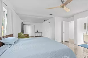 2764 Mirada, Highland, CA 92346 - Photo 14