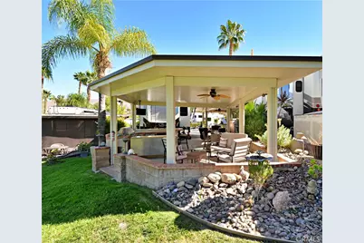 45525 Highway 79 Lot 261, Aguanga, CA 92536 - Photo 10