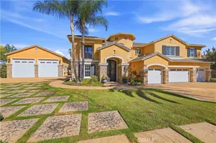 1043 Stowell Ranch, Corona, CA 92881 - Photo 8