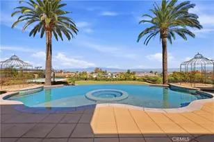 1043 Stowell Ranch, Corona, CA 92881 - Photo 50