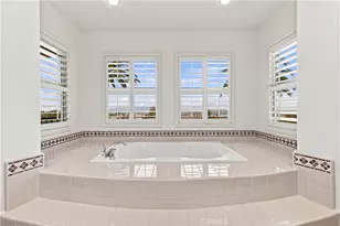 1043 Stowell Ranch, Corona, CA 92881 - Photo 44