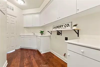 1043 Stowell Ranch, Corona, CA 92881 - Photo 28