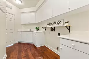 1043 Stowell Ranch, Corona, CA 92881 - Photo 28