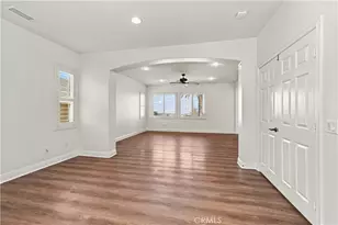1043 Stowell Ranch, Corona, CA 92881 - Photo 38