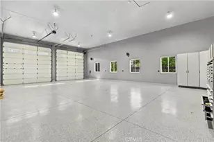 1043 Stowell Ranch, Corona, CA 92881 - Photo 72