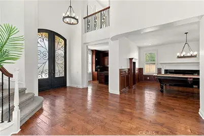 1043 Stowell Ranch, Corona, CA 92881 - Photo 14