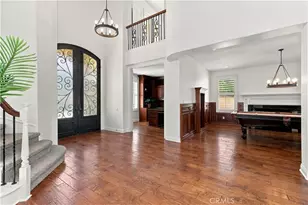 1043 Stowell Ranch, Corona, CA 92881 - Photo 14