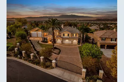 1043 Stowell Ranch, Corona, CA 92881 - Photo 2