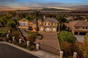 1043 Stowell Ranch, Corona, CA 92881 - Photo 2