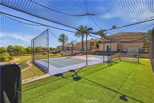 1043 Stowell Ranch, Corona, CA 92881 - Photo 64