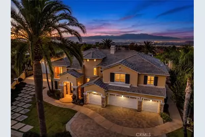 1043 Stowell Ranch, Corona, CA 92881 - Photo 1