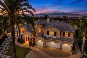 1043 Stowell Ranch, Corona, CA 92881 - Photo 1