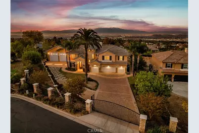 1043 Stowell Ranch, Corona, CA 92881 - Photo 12