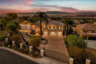 1043 Stowell Ranch, Corona, CA 92881 - Photo 12
