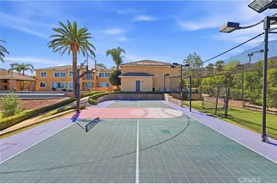 1043 Stowell Ranch, Corona, CA 92881 - Photo 52