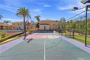 1043 Stowell Ranch, Corona, CA 92881 - Photo 52