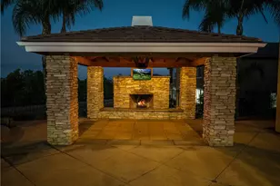 1043 Stowell Ranch, Corona, CA 92881 - Photo 58