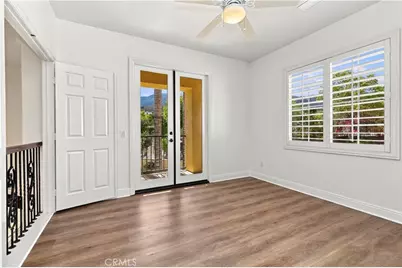 1043 Stowell Ranch, Corona, CA 92881 - Photo 40