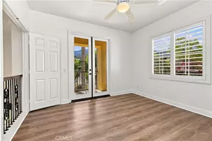 1043 Stowell Ranch, Corona, CA 92881 - Photo 40