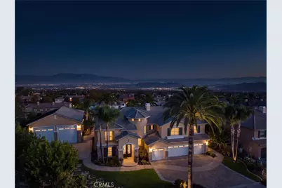 1043 Stowell Ranch, Corona, CA 92881 - Photo 6