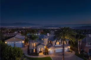 1043 Stowell Ranch, Corona, CA 92881 - Photo 6